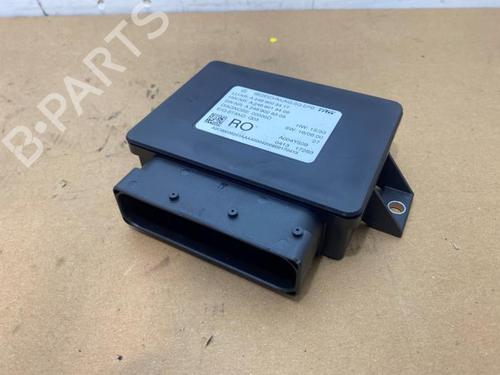 Used Control unit Control unit 38839570 38839570
