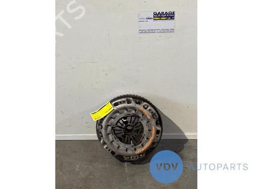 Used Flywheel MERCEDES-BENZ A-CLASS (W176) A 160 CDI / d (176.011) (90 hp) 25946751