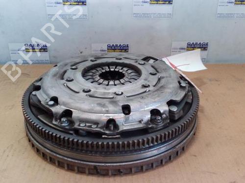Volante motor Volante motor 38856173 38856173