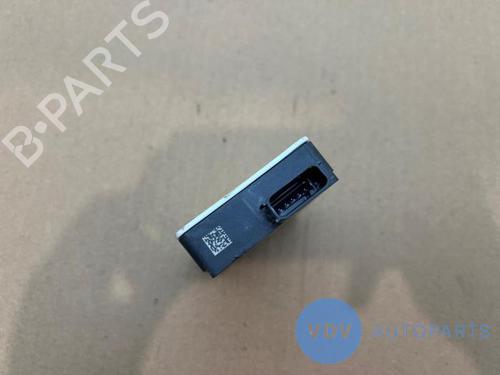 Electronic module MERCEDES-BENZ GLE (V167) GLE 350 de 4-matic (167.117) | BP29114930M83 