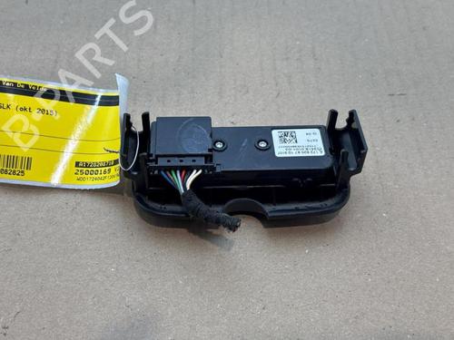 Switch MERCEDES-BENZ SLC (R172) 180 (172.431) | BP38826889I30 - Image 2