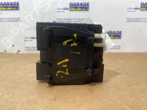 Used Electronic module Electronic module 38851778 38851778