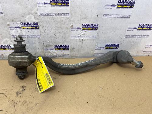 Used Left front suspension arm Left front suspension arm MERCEDES-BENZ E-CLASS (W212) E 350 BlueTEC 4-matic (212.094) (258 hp) 38845727 38845727