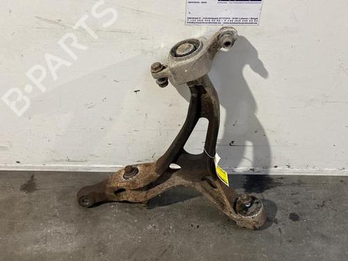 right-front-suspension-arm-mercedes-benz-m-class-w164-2005-2006-2007-2008-2009-2010-2011-2012-38843954 main image