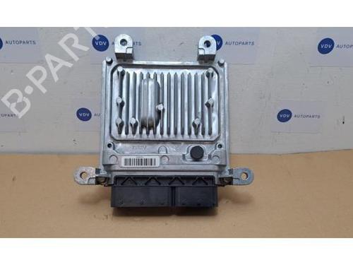 Ignition barrel MERCEDES-BENZ CLS (C218) CLS 250 CDI / BlueTEC / d (218.303, 218.304) | BP38840070M48 - Image 3