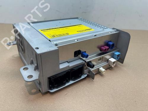 Used Radio Radio 38826109 38826109