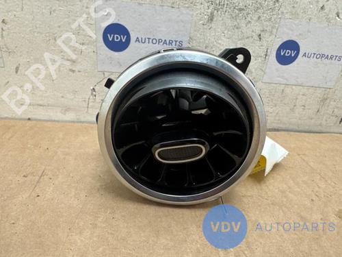 Air vent MERCEDES-BENZ A-CLASS (W177) A 200 4-matic (177.088) | BP25966256I21