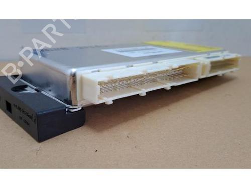 Electronic module MERCEDES-BENZ E-CLASS (W213) E 220 d (213.004) | BP38840041M83 - Image 2