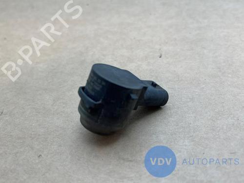Elektronisk sensor MERCEDES-BENZ C-CLASS (W205) C 160 (205.044) | BP25967691M84 