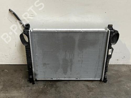 Used Water radiator Water radiator 38818140 38818140