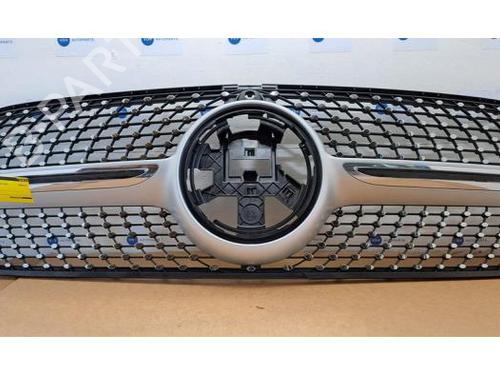Grill Grill 38839102 38839102