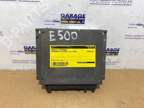 Used Electronic module Electronic module 38852761 38852761
