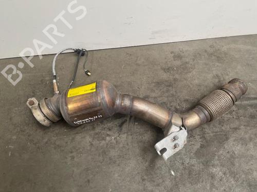 Used Catalyst Catalyst 38828383 38828383