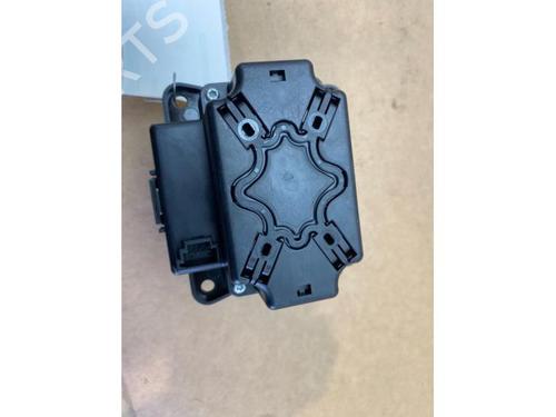Electronic module MERCEDES-BENZ E-CLASS (W212) E 200 CDI / BlueTEC (212.005, 212.006) | BP38849797M83 - Image 2