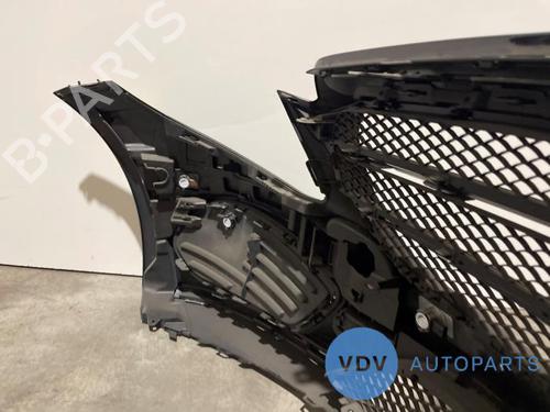 Front bumper MERCEDES-BENZ C-CLASS T-Model (S205) C 200 d (205.207) | BP25968702C7 