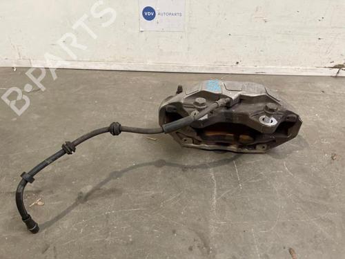 right-front-brake-caliper-mercedes-benz-cls-c257-2017-38834408 main image