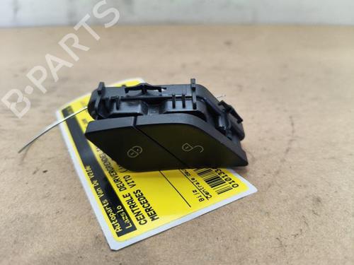 Used Switch Switch 39064596 39064596