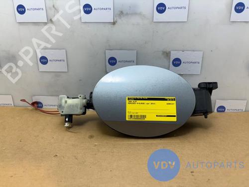 Used Fuel flap MERCEDES-BENZ R-CLASS (W251, V251) R 300 CDI (251.021, 251.121, 251.026, 251.126) (190 hp) 25960143