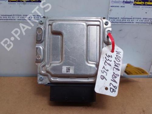 Electronic module MERCEDES-BENZ E-CLASS (W212) E 350 BlueTEC 4-matic (212.094) | BP38854089M83 - Image 4