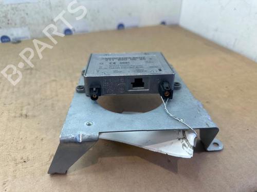 electronic-module-mercedes-benz-gl-class-x164-2006-2007-2008-2009-2010-2011-2012-38830631 main image