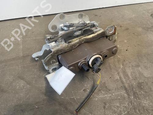 Used Electronic module Electronic module 38828778 38828778