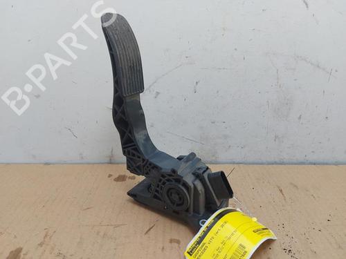 pedal-mercedes-benz-vito-tourer-w447-2014-38818425 main image