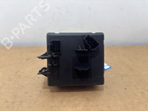 Ignition barrel MERCEDES-BENZ E-CLASS Coupe (C207) E 350 CDI (207.322) | BP38851432M48 - Image 7