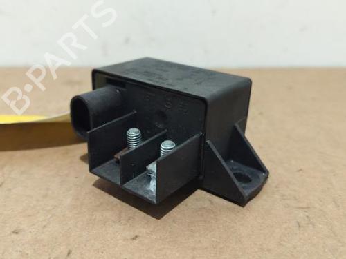 Used Electronic sensor Electronic sensor 39385186 39385186