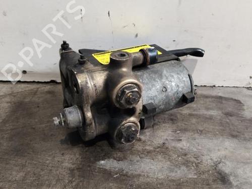 Used ABS pump ABS pump 39571436 39571436