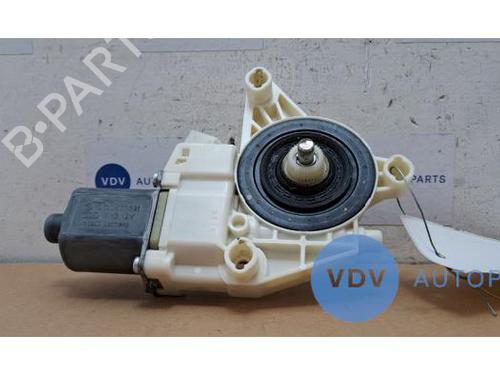 Electronic module MERCEDES-BENZ GLA-CLASS (X156) GLA 250 (156.944) | BP25963479M83 