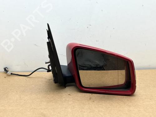 Used Right mirror Right mirror 38822446 38822446