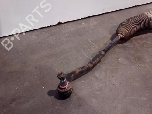 Steering rack MERCEDES-BENZ SLK (R172) 200 (172.448) | BP38854434M22 - Image 2