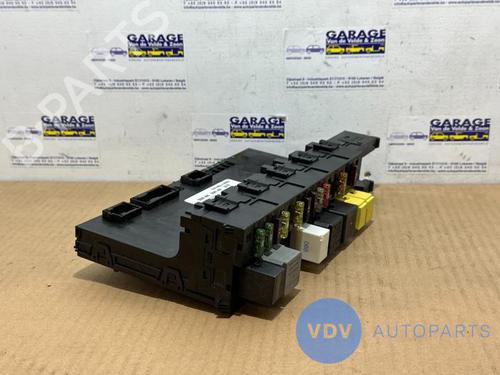 Electronic module MERCEDES-BENZ C-CLASS (W203) C 200 CDI (203.004) | BP25947088M83 