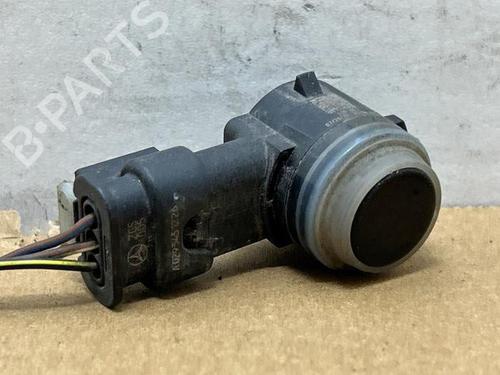 electronic-module-mercedes-benz-b-class-sports-tourer-w247-2018-38816655 main image