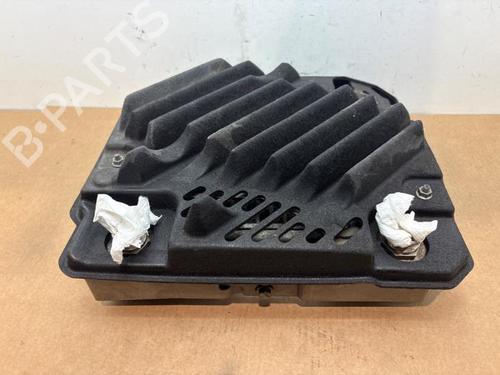 Used Oil radiator Oil radiator MERCEDES-BENZ G-CLASS (W463) G 63 AMG (463.273) (544 hp) 38824773 38824773