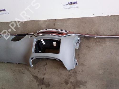 Used Dashboard Dashboard 38856670 38856670