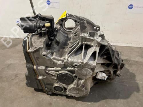 Gearbox MERCEDES-BENZ A-CLASS (W176) A 180 CDI / d (176.012) | BP38831026M3 - Image 7