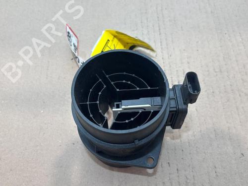 Mass air flow sensor MERCEDES-BENZ CLS (C218) CLS 250 CDI / BlueTEC / d (218.303, 218.304) | BP38855951M95 - Image 2