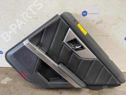 rear-right-panel-mercedes-benz-glk-class-x204-2008-2009-2010-2011-2012-2013-2014-2015-38836492 main image