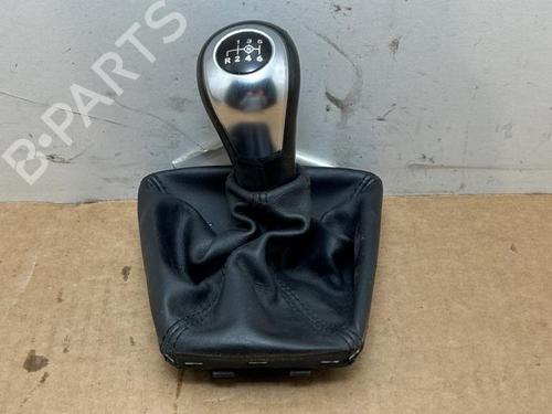 Gearstang Gearstang 38822284 38822284