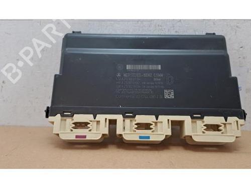 Módulo eletrónico Módulo eletrónico 38838473 38838473