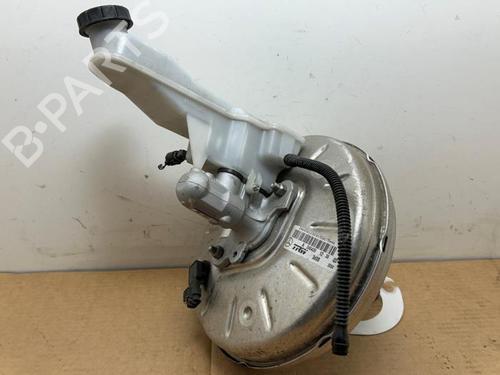Used Servo brake Servo brake 38820872 38820872