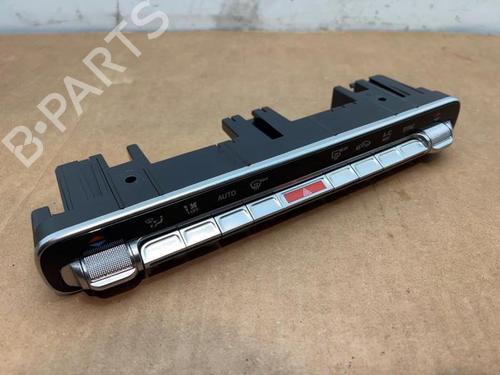 climate-control-mercedes-benz-a-class-w177-2018-38820158 main image