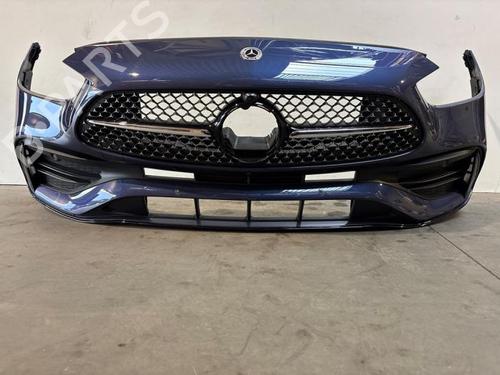 Used Front bumper Front bumper 38824893 38824893