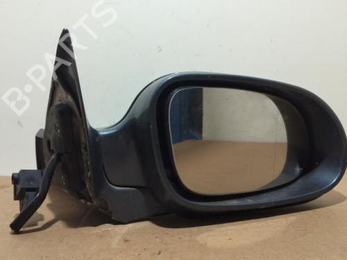Used Right mirror Right mirror 39415920 39415920