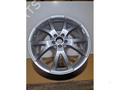 rim-mercedes-benz-r-class-w251-v251-2005-2006-2007-2008-2009-2010-2011-2012-2013-2014-2015-2016-2017-38830759 main image
