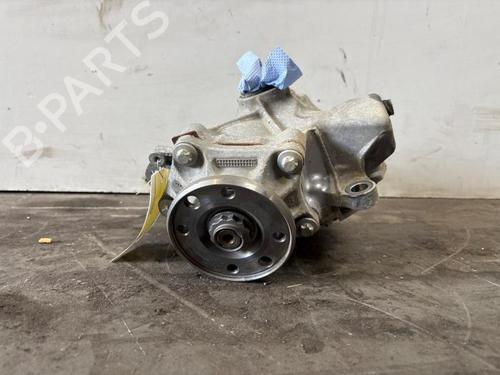front-differential-mercedes-benz-glc-x253-2015-2016-2017-2018-2019-2020-2021-2022-38819275 main image