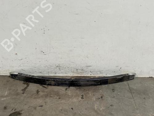 Used Other Other MERCEDES-BENZ SPRINTER 3,5-t Tourer Bus (B907) 319 CDI (907.733, 907.735) (190 hp) 39936258 39936258