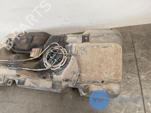 Fuel tank MERCEDES-BENZ VITO Van (W447) 114 CDI (447.601, 447.603, 447.605) | BP29418003C62 