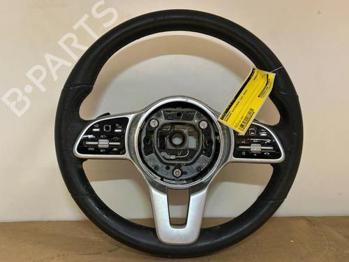Used Steering wheel Steering wheel 38819157 38819157